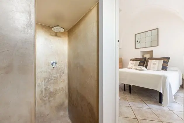 Comfort Villa