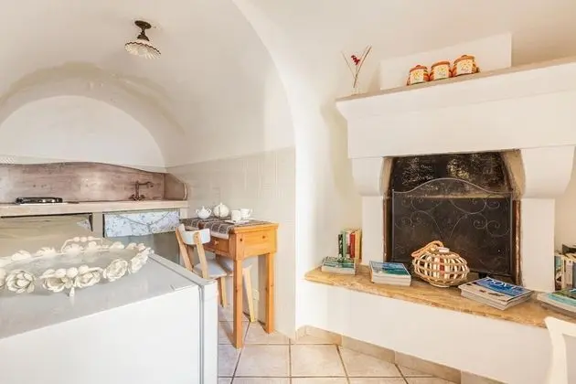 Comfort Villa