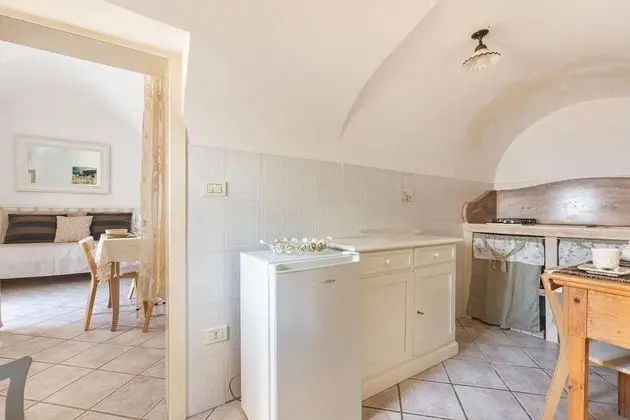 Comfort Villa