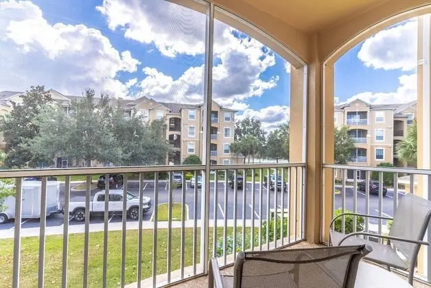 Daire (2788 Windsor Hills)