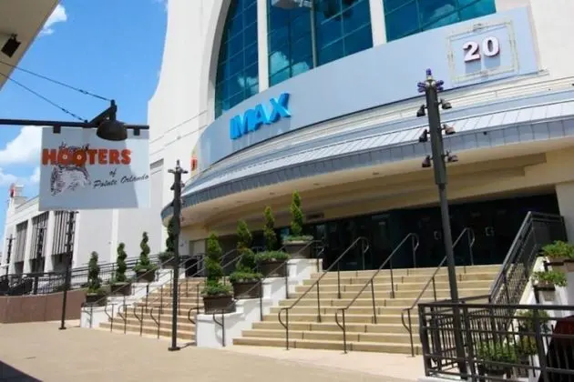 Daire (2788 Windsor Hills)