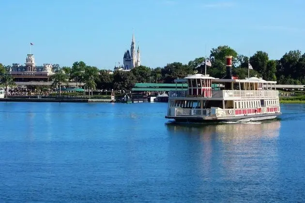 Daire (2788 Windsor Hills)