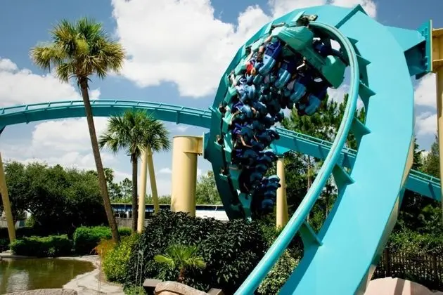 Daire (2788 Windsor Hills)