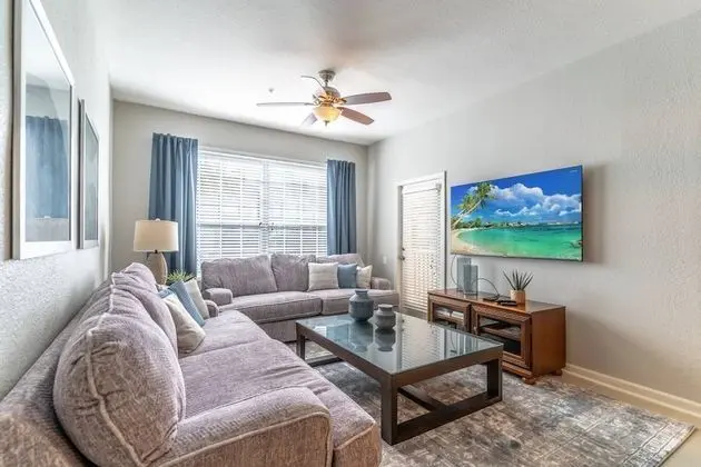 Daire (2788 Windsor Hills)