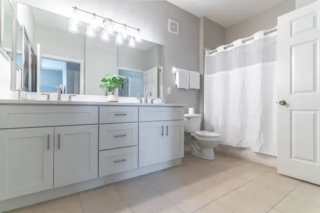 Daire (2788 Windsor Hills)