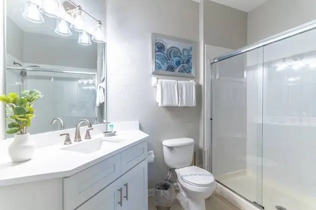 Daire (2788 Windsor Hills)