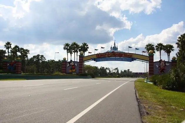 Daire (2788 Windsor Hills)