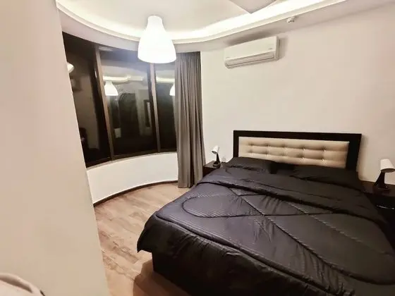 Stüdyo, Sigara İçilebilir, Mikrodalga