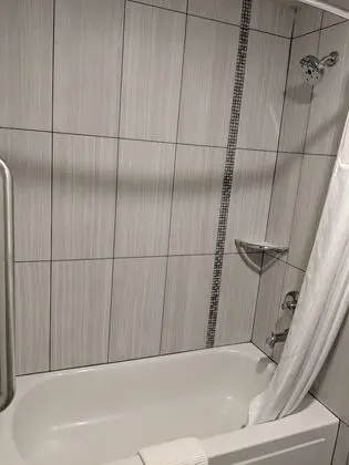 Standard Oda, 1 En Büyük (King) Boy Yatak, Sigara İçilmez