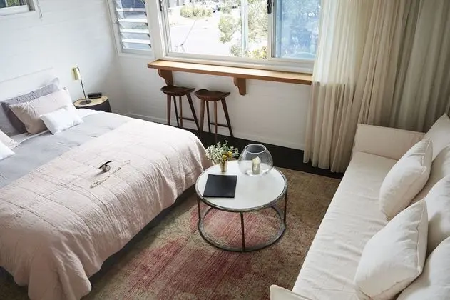 Luxury Süit, 1 En Büyük (King) Boy Yatak, Küvet