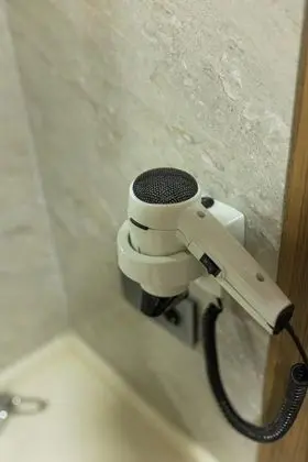 Standart Oda, Şehir Manzaralı
