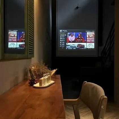 Comfort Ev, 1 En Büyük (King) Boy Yatak, Balkon/Veranda (Please contact hotel after booking)