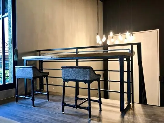 Comfort Ev, 1 En Büyük (King) Boy Yatak, Balkon/Veranda (Please contact hotel after booking)