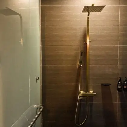 Comfort Ev, 1 En Büyük (King) Boy Yatak, Balkon/Veranda (Please contact hotel after booking)