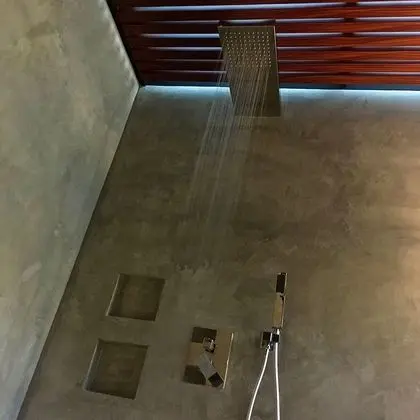 Deluxe Çatı Katı (Loft), Birden Çok Yatak, Küvet, Asma Kat (Please contact hotel after booking)