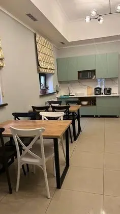 Basic Kulübe