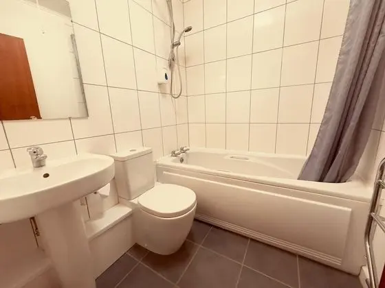 Classic İki Ayrı Yataklı Oda, 2 Tek Kişilik Yatak