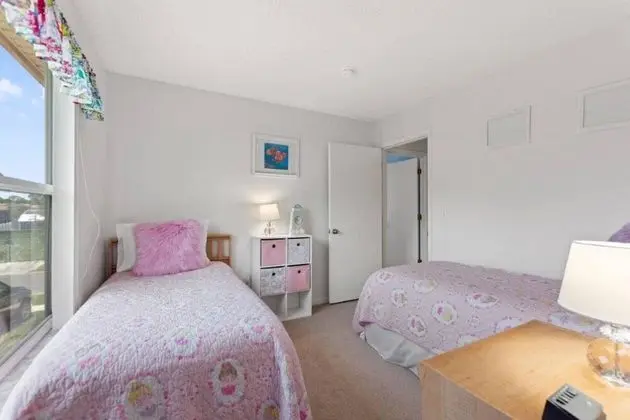 Ev (2811 Lindfields)