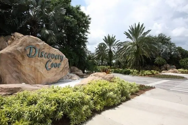 Daire (2821 Windsor Hills)