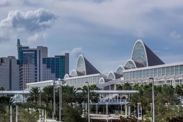 Daire (2821 Windsor Hills)