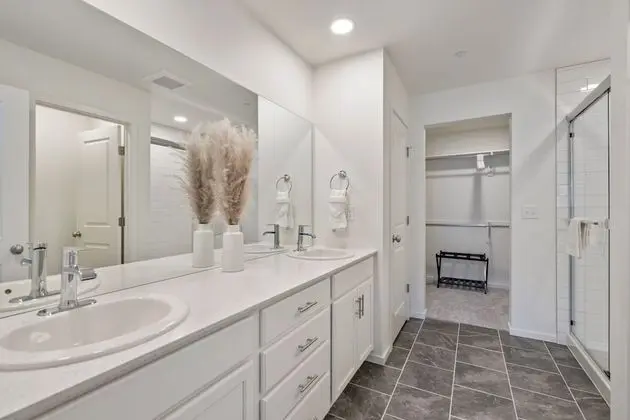 Ev, Birden Çok Yatak, Veranda, Bahçe Manzaralı (2838 Barnstormer St Unit #3)
