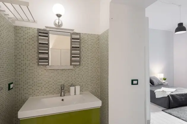 Junior Üç Kişilik Oda