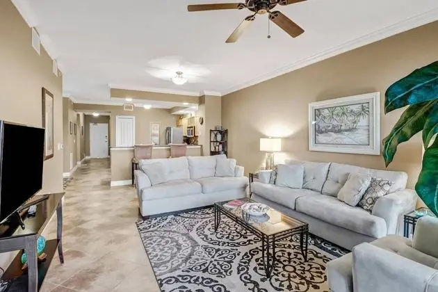 Daire (28750 Trails Edge Blvd #504)