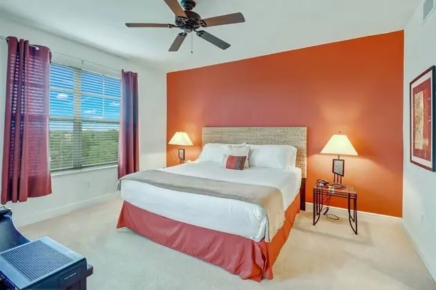 Daire (28750 Trails Edge Blvd #504)
