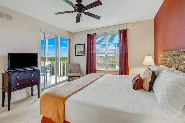 Daire (28750 Trails Edge Blvd #504)