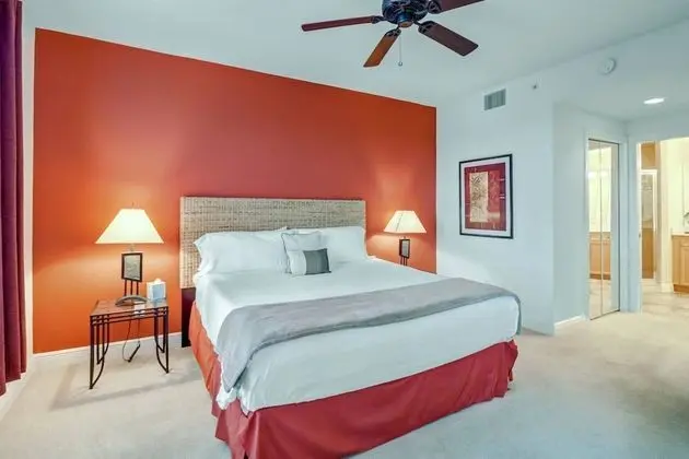 Daire (28750 Trails Edge Blvd #504)