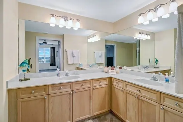 Daire (28750 Trails Edge Blvd #504)