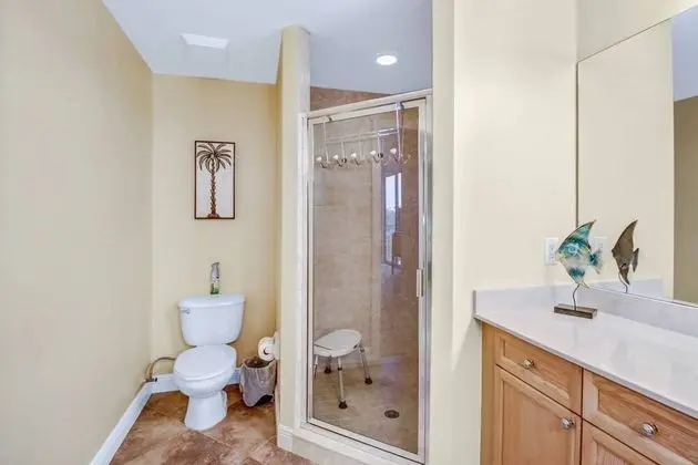 Daire (28750 Trails Edge Blvd #504)