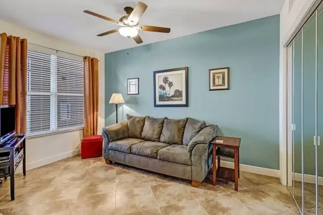 Daire (28750 Trails Edge Blvd #504)