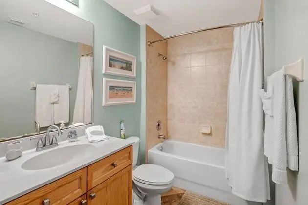 Daire (28750 Trails Edge Blvd #504)