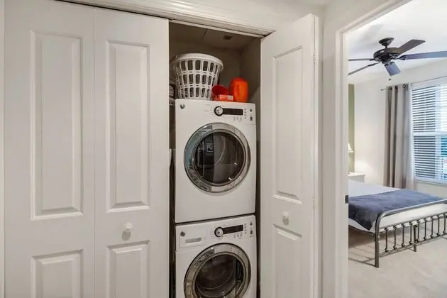 Daire (28750 Trails Edge Blvd #504)