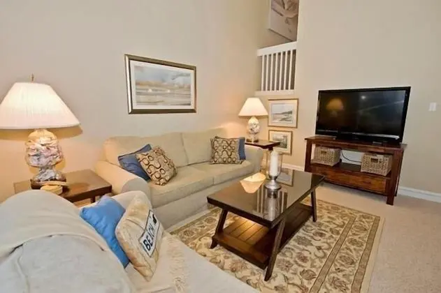 Villa, Birden Çok Yatak, Mutfak, Bahçe Manzaralı