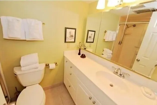 Villa, Birden Çok Yatak, Mutfak, Bahçe Manzaralı