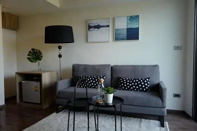 Süit
