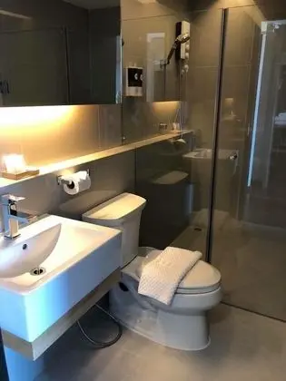 Süit