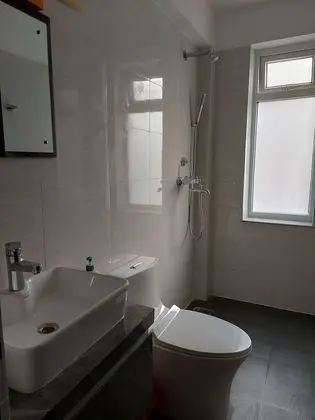 Superior İki Ayrı Yataklı Oda, 2 Tek Kişilik Yatak, Tepe Manzaralı