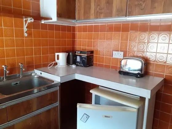 Apart Daire, Birden Çok Yatak