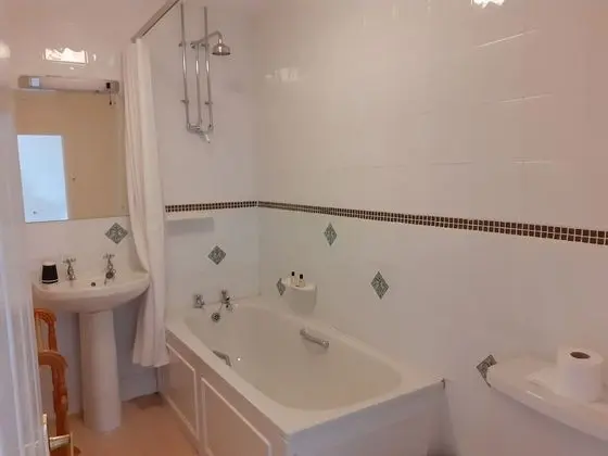 Apart Daire, Birden Çok Yatak