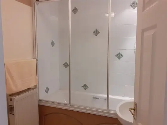 Apart Daire, Birden Çok Yatak