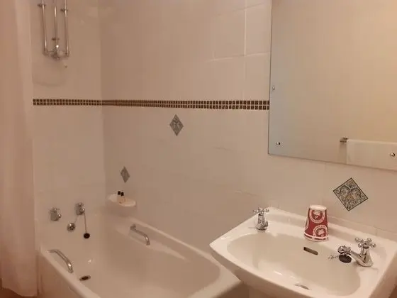 Apart Daire, Birden Çok Yatak