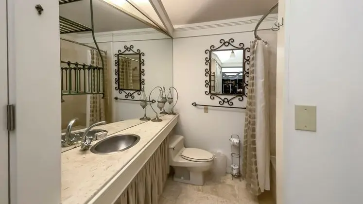 Banyo