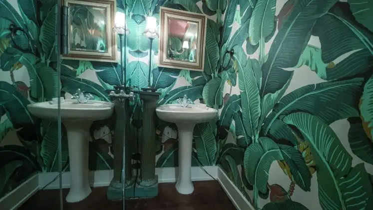 Banyo