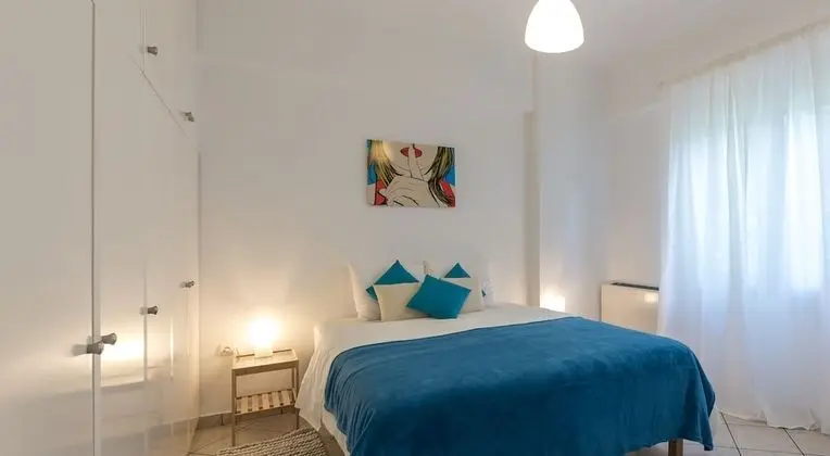 Villa, 5 Yatak Odası