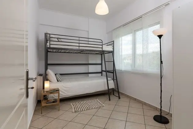 Villa, 5 Yatak Odası