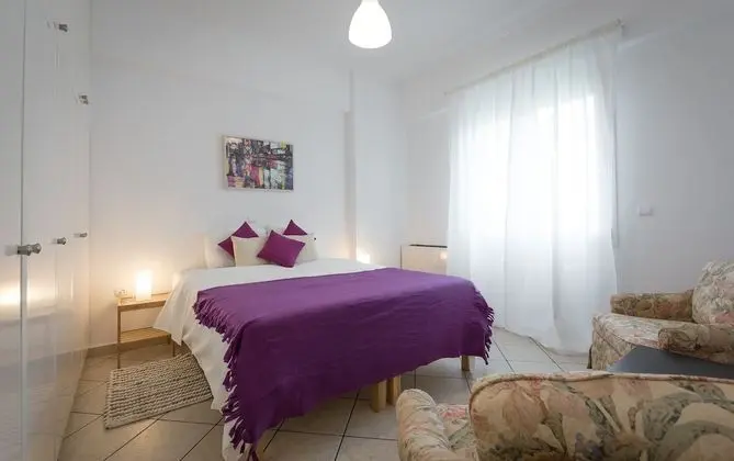 Villa, 5 Yatak Odası