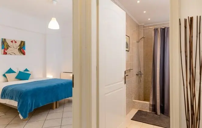 Villa, 5 Yatak Odası